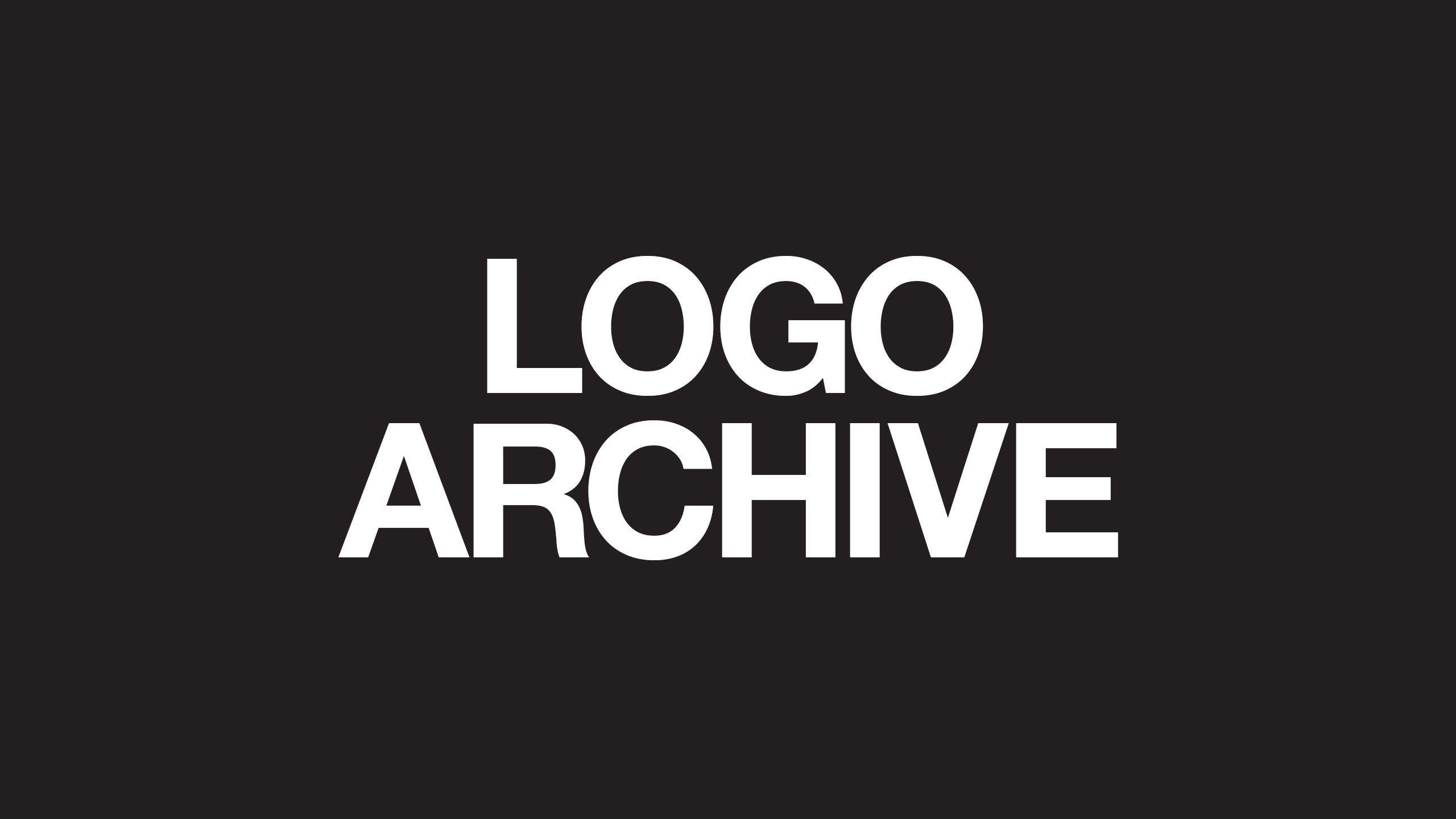 chicharito magnetico logo archive